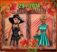 /album/isabellka-kullen/ja-a-amynka-jpg/